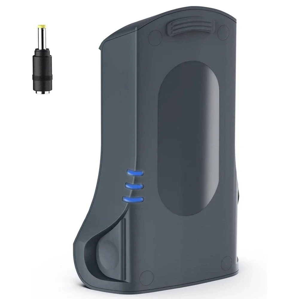 3500mAh XSBT750 XSBT700 25.2V Battery for Shark IZ201 IZ251UK‎ IZ462H IZ482H US